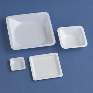 Weighing Dishes